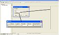 Thumbnail for version as of 16:34, 19 November 2010