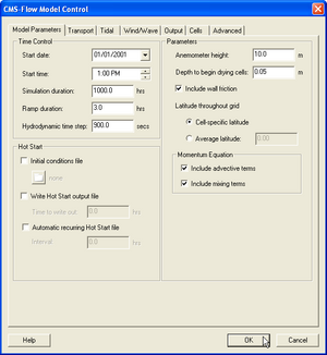 CMS-Flow Model Control Parameters.png