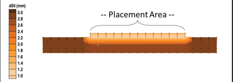 File:DM P2 Fig7.png