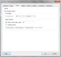 Thumbnail for version as of 15:17, 2 May 2015