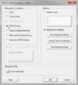 Thumbnail for version as of 11:34, 2 May 2015