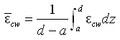 Thumbnail for version as of 19:08, 4 November 2010