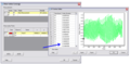 Thumbnail for version as of 20:03, 5 May 2015