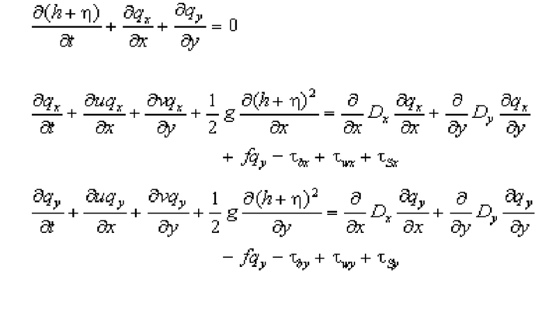File:Formula 1 M2D Report.PNG