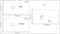 Thumbnail for version as of 13:41, 1 October 2010