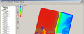 Thumbnail for version as of 21:26, 4 April 2016