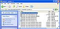 Thumbnail for version as of 13:56, 21 October 2010