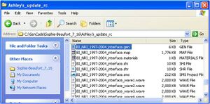 Input files.jpg