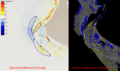 Thumbnail for version as of 17:45, 8 December 2010