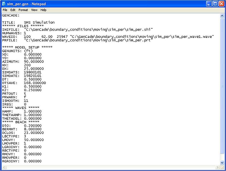 File:Simulation gen correct.jpg