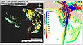 Thumbnail for version as of 16:37, 1 December 2010
