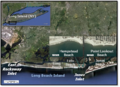 Thumbnail for version as of 21:11, 7 January 2011