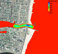 Thumbnail for version as of 21:26, 4 April 2016