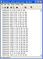 Thumbnail for version as of 19:42, 10 November 2010