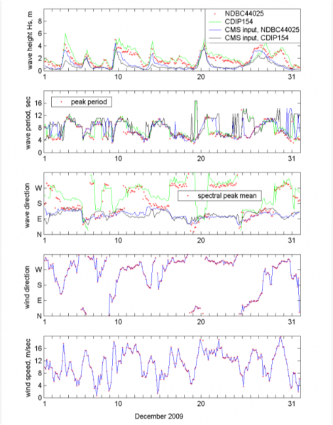 File:Wtn-12-2-Fig22.png