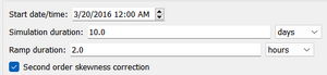 CMSFlow Model Parameters GeneralTab TimeControl V13.2.12.png