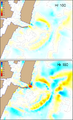 Thumbnail for version as of 16:52, 21 December 2010