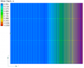 Thumbnail for version as of 13:57, 13 October 2010