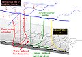 Thumbnail for version as of 13:53, 13 July 2009