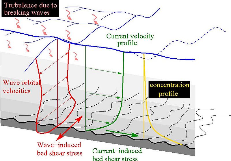 File:CR-07-1 Chapter1 03.jpg
