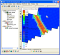 Thumbnail for version as of 13:27, 1 May 2015