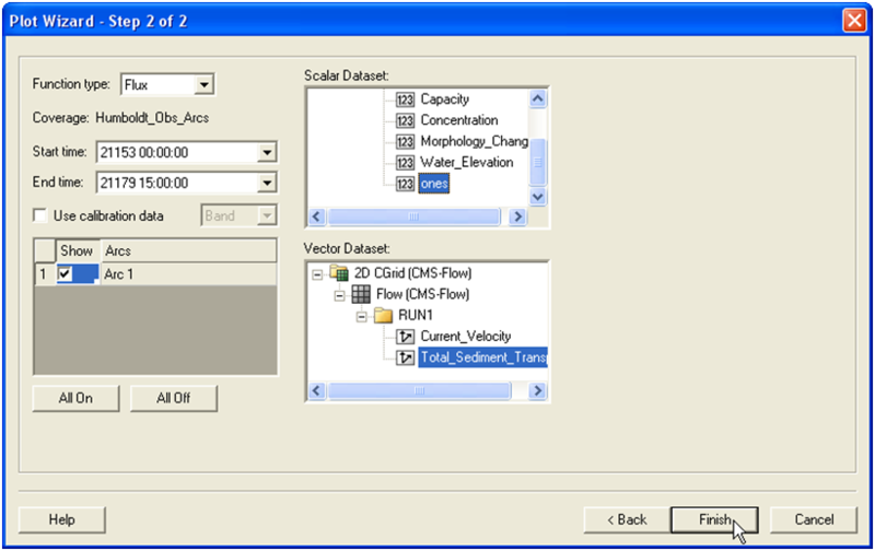 File:Fig 7-32.png