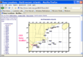 Thumbnail for version as of 14:31, 4 May 2015