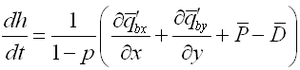 M2D.pic109.png