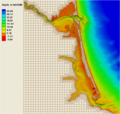 Thumbnail for version as of 21:02, 23 March 2015