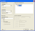 Thumbnail for version as of 13:26, 1 May 2015