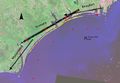 Thumbnail for version as of 20:22, 26 November 2013