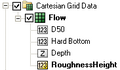 Thumbnail for version as of 17:47, 17 January 2011