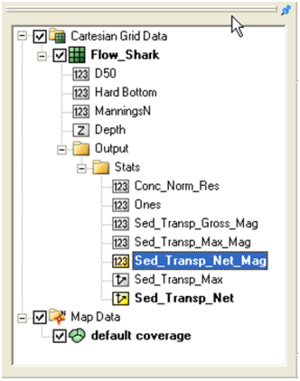 Fig 7-25.png