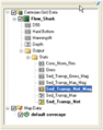 Thumbnail for version as of 20:10, 5 May 2015