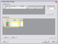 Thumbnail for version as of 14:33, 6 May 2015