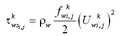 Thumbnail for version as of 20:51, 8 December 2010