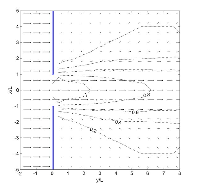 File:TR-08-13 Chapter4 18.png
