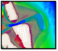 Thumbnail for version as of 20:26, 29 October 2010