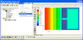 Thumbnail for version as of 14:10, 13 May 2010
