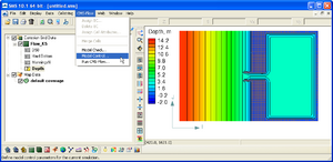 CMS-Flow Interface.png