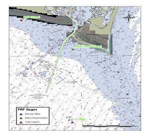CapeFear NavChartChannel SAW.jpg