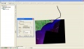 Thumbnail for version as of 16:42, 4 January 2012
