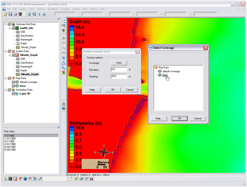 File:Fig 7-44.png