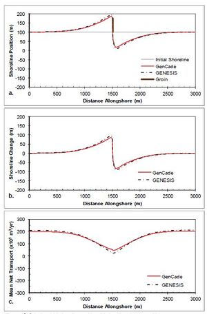 Figure40.jpg
