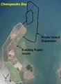 Thumbnail for version as of 14:26, 4 June 2014