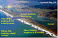 Thumbnail for version as of 13:51, 13 July 2009