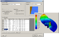 Thumbnail for version as of 19:28, 17 May 2010