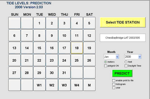 TAPtides Figure5.PNG
