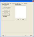 Thumbnail for version as of 15:36, 1 May 2015