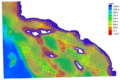 Thumbnail for version as of 15:15, 2 May 2015